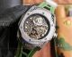 AAA replica Hublot BIG BANG Unico Tourbillon Full Skeleton Dial Rubber Strap Watch (2)_th.jpg